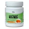 Magimag Citrato De Magnesio En Polvo Sabor Mandarina Magnesium Citrate