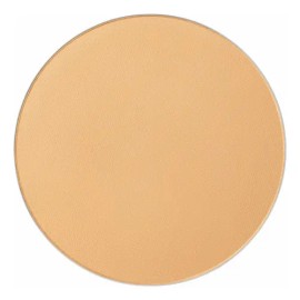 Repuesto Base Maquillaje En Polvo Studio Fix 12g Mac                                                                                                  