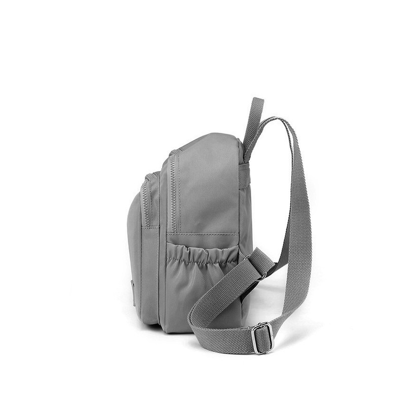 GFM® Mini Backpack - Very Small Size - Waterproof Womens