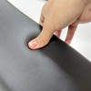 ABCERRSI Surron Seat,Standard Motorcycle Seat Cushion Electric Dirt Bike Seat