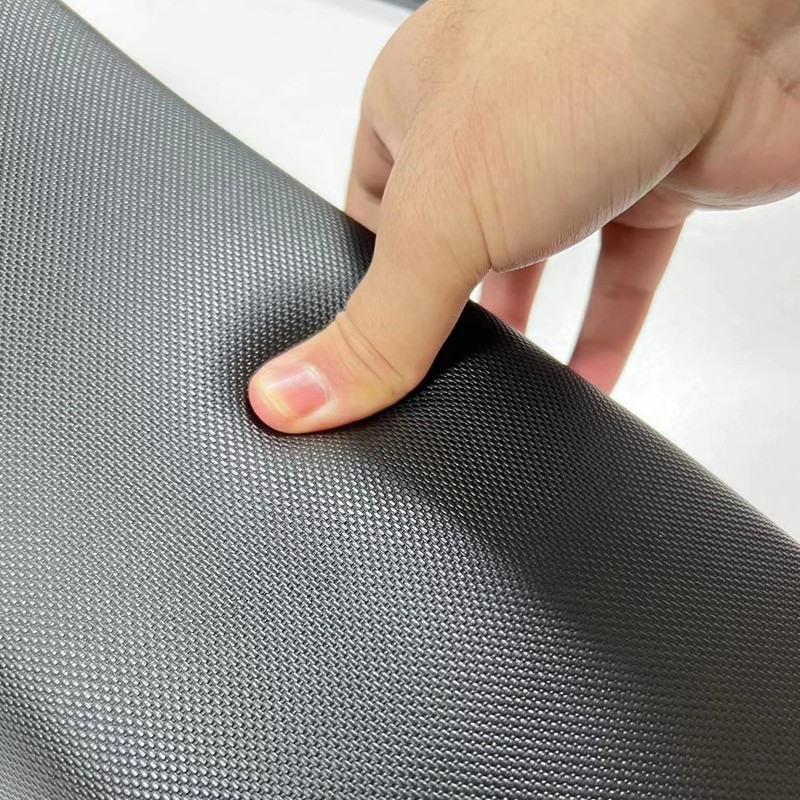 ABCERRSI Surron Seat,Standard Motorcycle Seat Cushion Electric Dirt Bike Seat
