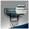 Gillette Mach3 Men's Razor