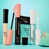 Premium Cosmetics Collection for Women – Achieve a Flawless, Long-Lasting