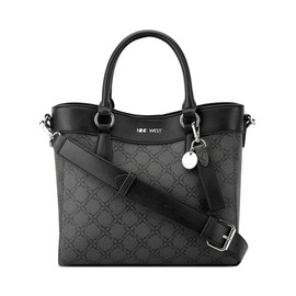 Nine West LIOR SATCHEL