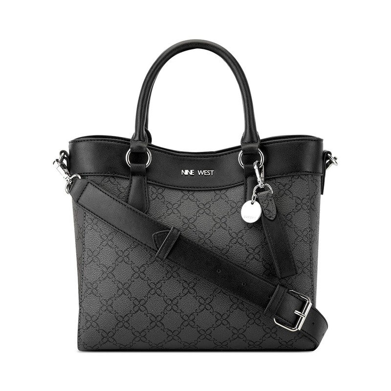 Nine West LIOR SATCHEL