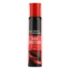 Cherry Blossom Unisex's Stretcher Shoe Care Product, Clear, 100ml