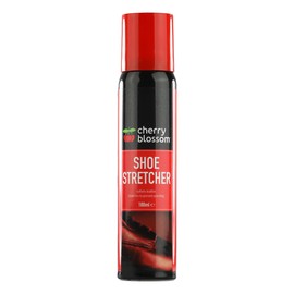 Cherry Blossom Unisex's Stretcher Shoe Care Product, Clear, 100ml