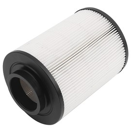 XuLong Air Filter 1240482 for Polaris RZR-S 800 / Ranger 800 Midsize 2013-2014 / Ranger 900 2011-2014 / Ranger XP 800 2011 / RZR 4 800 2010-2014 / ATV RZR S 800 EFI 2009-2014