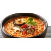 Nongshim Shin Ramyun Black Noodle Soup Pack Of 6 Savory