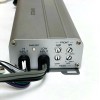 Gator Industries Compact 4-Channel Marine Amplifier 400 Watt - Same