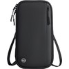 Cartera de Viaje para Pasaporte, Estuche para Pasaporte Familiar