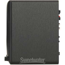 Mackie CR3.5 3.5-inch Powered Studio Monitors