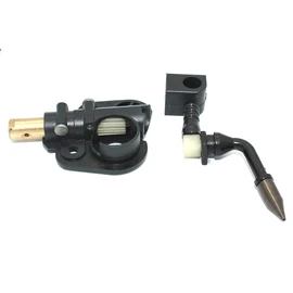 Oil Pump for McCulloch M3414 M3416 M3616 M3816 M4218 MAC 3-14XT MAC 3-16XT Mac 4-18XT Mac 4-20XT MAC 20X MAC Cat 335 338 435 436 438 440 441 442 Mac2214AV 2316AV 2416AVT 2618CAV 333 444