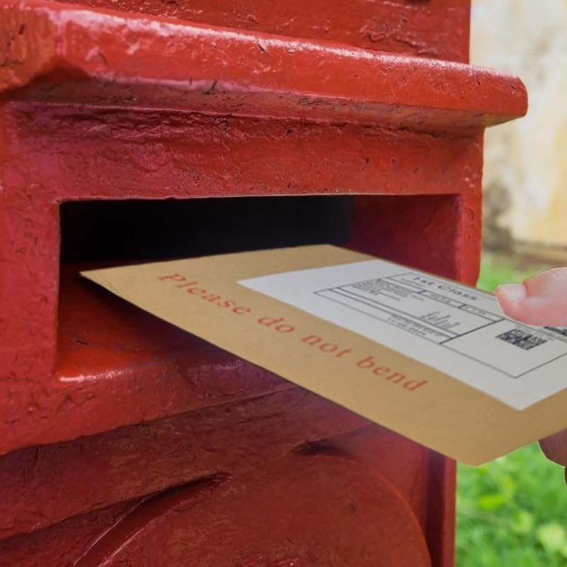 Happy Birthday Ellen - Birthday Card For Ellen