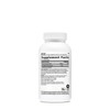 GNC Vitamin C Time-Released 1000mg - Twin Pack