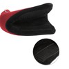 Andux Mesh Mesh Putter Cover Golf Blade Putter Head Cover