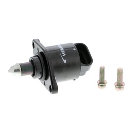 15D VEMO - V46-77-0021 - Idle Control Valve, air supply - Compatible with RENAULT 237811361R