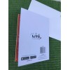Just Wink Fun Card Pizza Lover Write In Your Massage