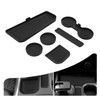 NANTMAX for 2023 2024 2025 2026 Chevy Silverado 1500 &