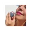 Bálsamo Labial Magic Ph Balm Color Único Y De Larga