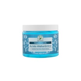 Primer Hidratante De Ácido Hialurónico Refresca 400grs Productos Mart Mexico