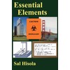 Essential Elements