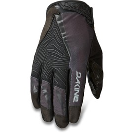 Dakine Womens Cross-X 2.0 Gloves