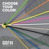 GO!elements Nano Cord | Mason's Cord | Filigree, Thin &