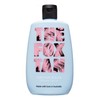 The Fox Tan - Sun Tan Sealer - After Sun
