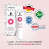 Vitayes Instant Ageback Crema Levantamiento Facial Todo Tipo Piel Día