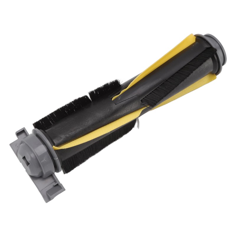 Vacuum Cleaner Main Roller Brush for Shark IQ RV1001AE RV101