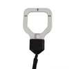 Chicken Waterer Deicer Aluminum Animal Cow Waterer Deicer Livestock Waterer