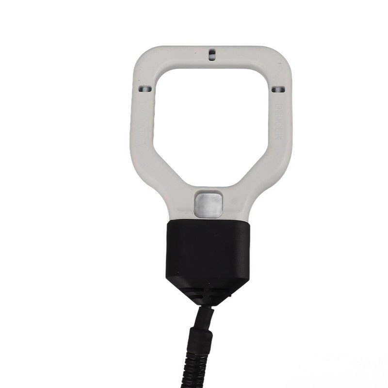 Chicken Waterer Deicer Aluminum Animal Cow Waterer Deicer Livestock Waterer