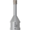 Bosch 1 x Dry Speed Best for Ceramic Diamond Dry