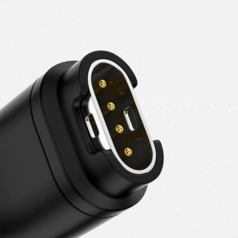 for Garmin 965/2S/Forerunner 965/265/255/Fenix 7/7S/7X/Venu 2/2S/2S/2 Plus and More (1