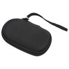 Travel Mouse Case Portable Mouse Storage Case for Razer Viper