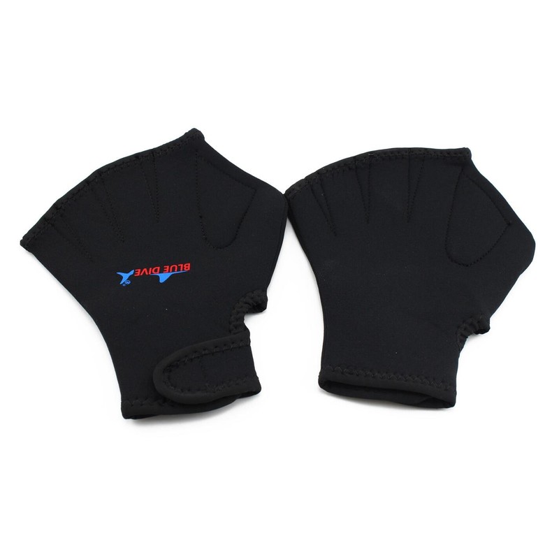 navire Surfing SAP Stand Up Paddle Swimming Training Paddle Watering