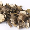 Donguihanjae 동의한재 국산 너삼 고삼 뿌리 300g Korean Ginseng Root