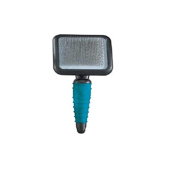 Professional Grooming Brushes & Combs for Dogs Brush & Comb