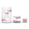 TNBL CORE POWDER ACRYLIC SYSTEM **SELECT YOUR COLOUR AND SIZE**
