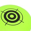 Boxing Target Paddle Kickboxing Striking Target Pad Martial Arts Training