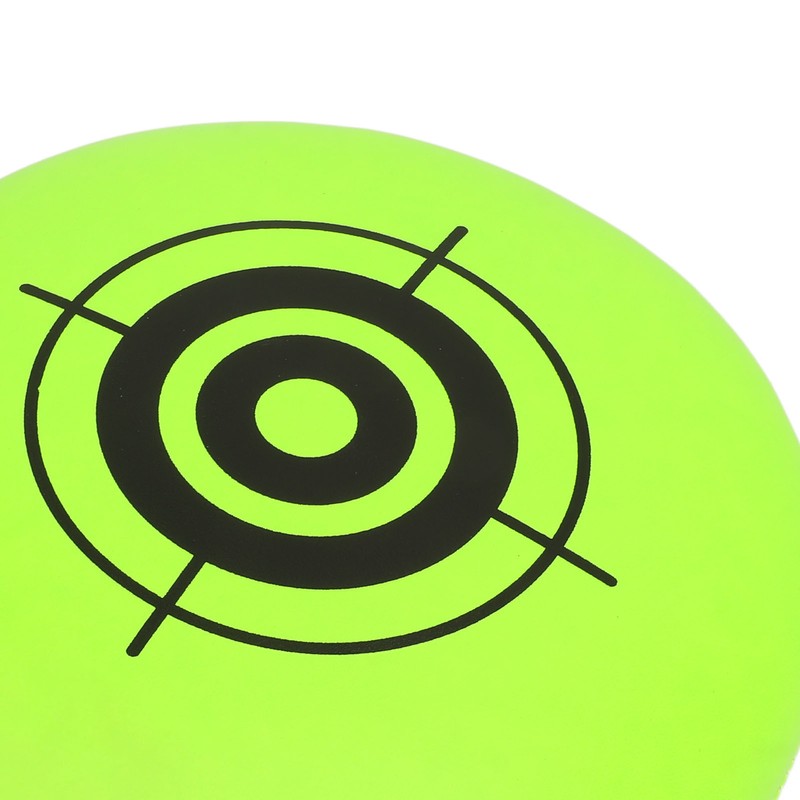 Boxing Target Paddle Kickboxing Striking Target Pad Martial Arts Training