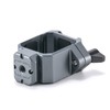 TILTA DJI Osmo Pocket 3 Mounting Clamp for Hydra Alien