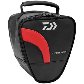 Daiwa Tournament Pro Catapult Case TNPCC1