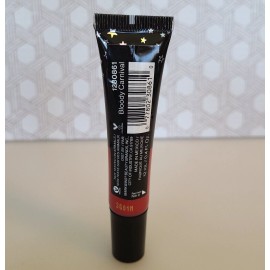 Wet N Wild Fantasy Makers Hyper Pigment Liquid Paint - Bloody Carnival - NEW