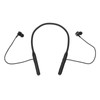 Bluetooth Neckband Headphones IPX7 Waterproof HiFi Stereo Deep Bass Magnetic