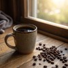 Starbucks K-Cup Coffee Pods, Starbucks Blonde, Medium and Dark Roast