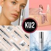 KU2 Cosmetics Superlift Spilanthol Serum 30ml | Anti-ageing, with peptides,