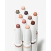 Jane Iredale ColorLuxe Eye Shadow Stick, Saddle