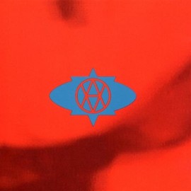 Volume 2: Release: Release